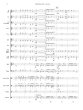 Shadow Fire - Standridge - Concert Band - Gr. 0.5