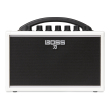 BOSS - Katana Mini 7-W Amplifier - White