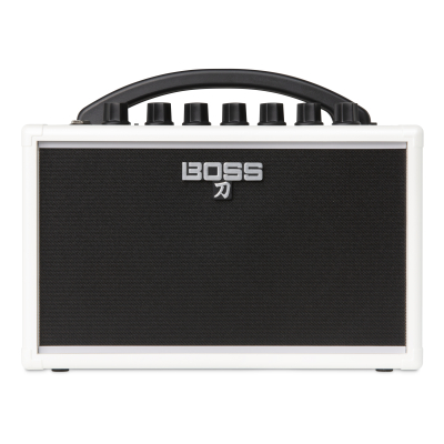 BOSS - Amplificateur de guitare Katana-Mini