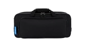 Deluxe MX Soft Case for Metro 20 & Mini