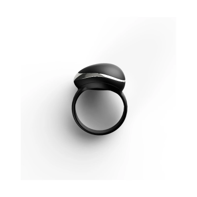 Enhancia Neova MIDI Ring Controller