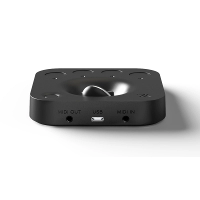 Enhancia Neova MIDI Ring Controller