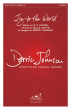 Excelcia Music Publishing - Joy to the World - Handel/Johnson - SATB