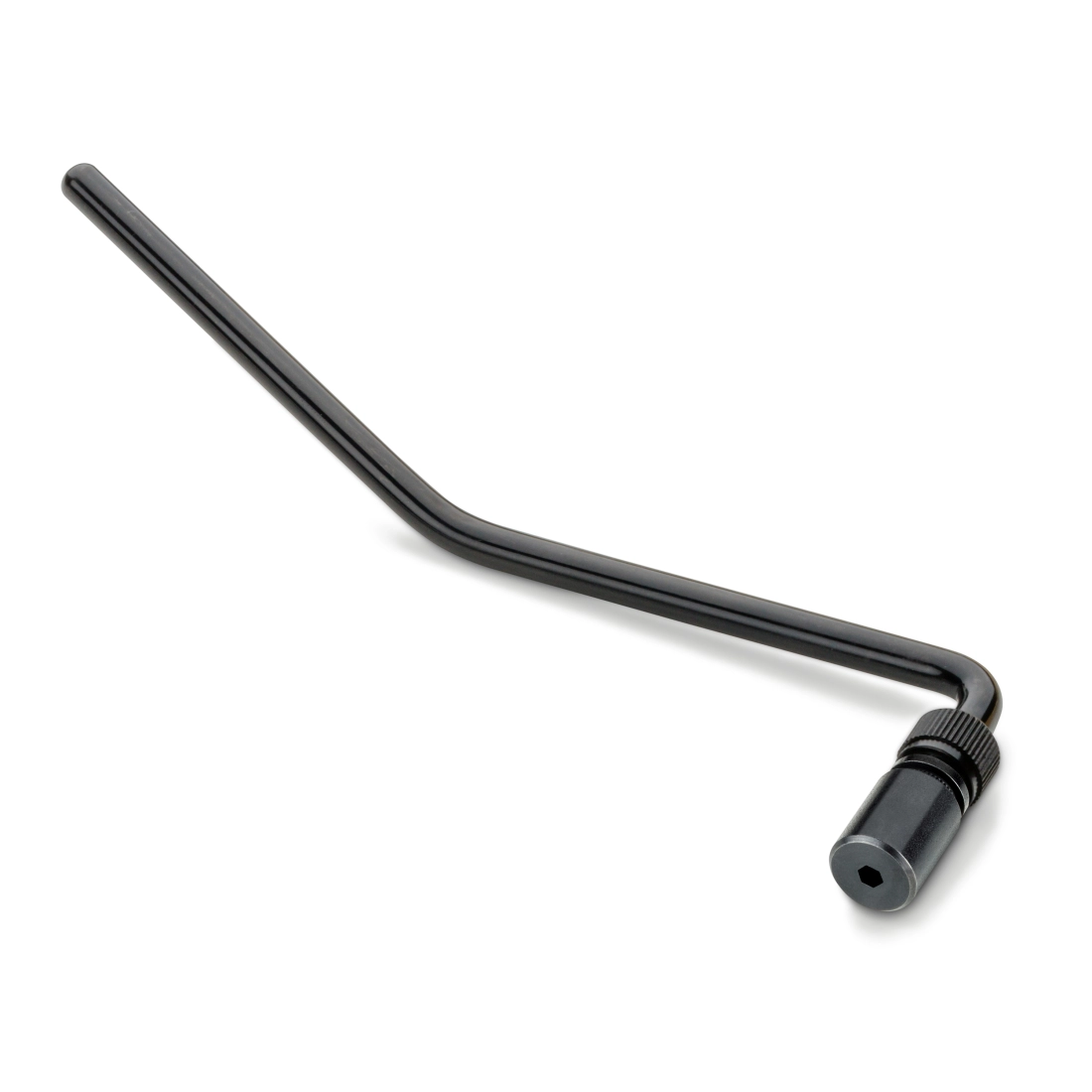 Right Handed Tremolo Arm - Black