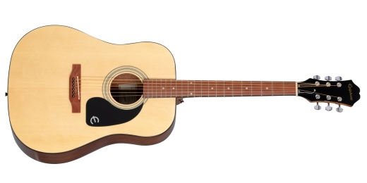 Songmaker DR-100 Acoustic Player Pack