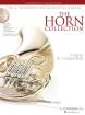 G. Schirmer Inc. - The Horn Collection - Intermediate to Advanced Level