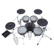VAD307 V-Drums Acoustic Design Electronic Kit with Stand