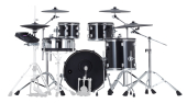 Roland - VAD507 V-Drums Acoustic Design Electronic Kit