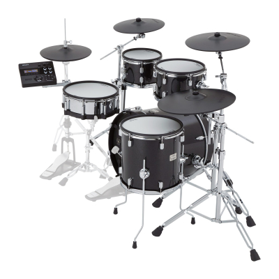 VAD507 V-Drums Acoustic Design Electronic Kit