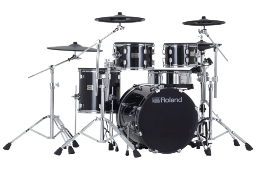 VAD507 V-Drums Acoustic Design Electronic Kit