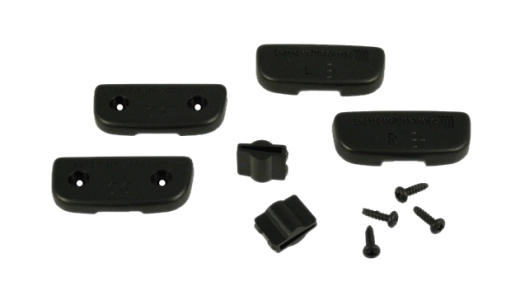 Beyerdynamic - Slider Repair Kit - Black