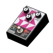 Agena Envelope Filter Pedal
