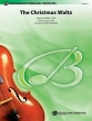 Belwin - The Christmas Waltz - Cahn/Styne/Brubaker - Full Orchestra - Gr. 2