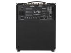 Rumble 800 Watt 2x10 Bass Combo Amp