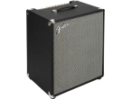 Rumble 800 Watt 2x10 Bass Combo Amp