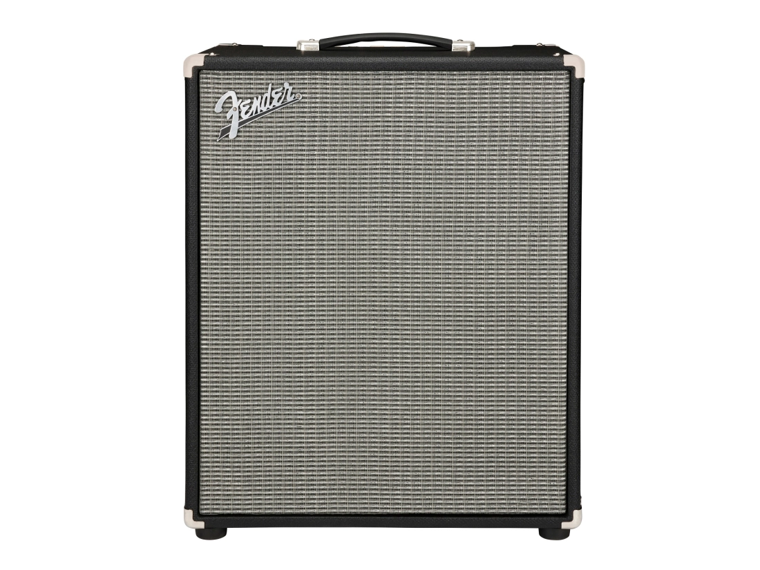 Rumble 800 Watt 2x10 Bass Combo Amp