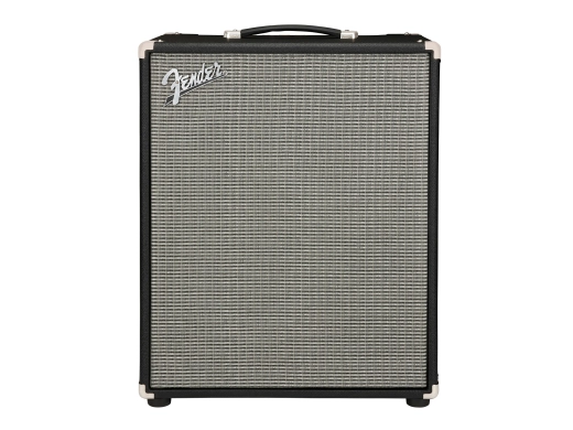 Fender - Rumble 800 Watt 2x10 Bass Combo Amp