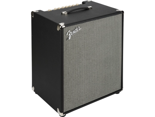 Rumble 800 Watt 2x10 Bass Combo Amp