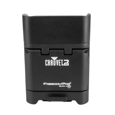 Freedom Par Quad-4 IP