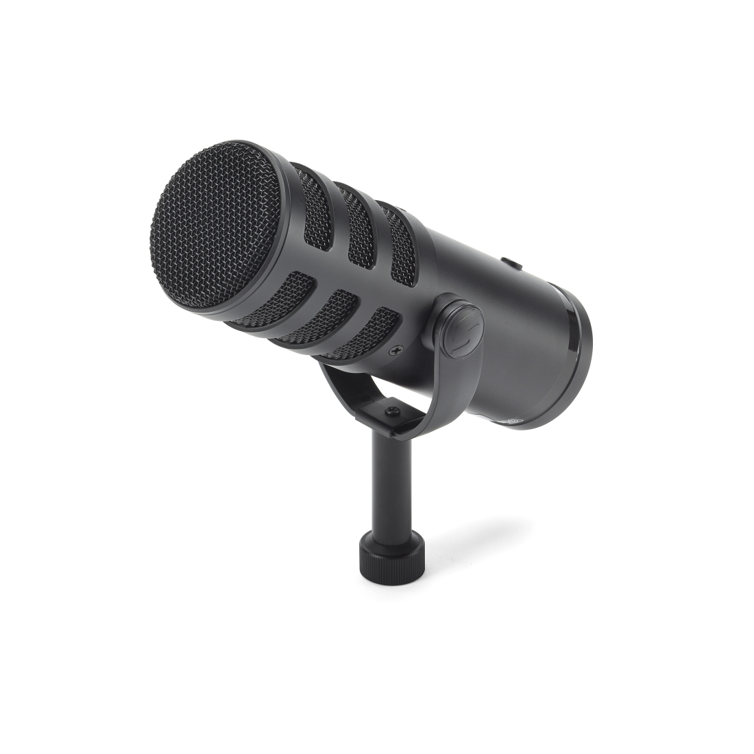 Q9U XLR/USB Dynamic Broadcast Microphone