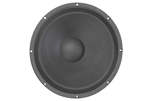 ALPHA-15A 15\'\' American Standard Series Speaker