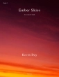 Murphy Music Press - Ember Skies - Day - Concert Band - Gr. 1