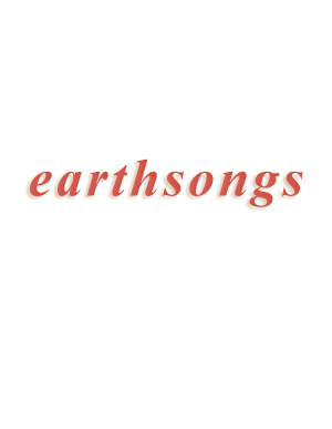 Earthsongs - NuOli (Glad Tidings) - Lowry/Saplan - SATB