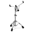 Pacific Drums - 800 Series Snare Stand