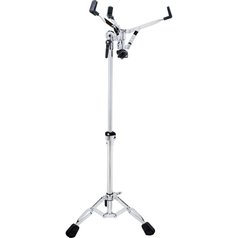 800 Series Concert Height Snare Stand