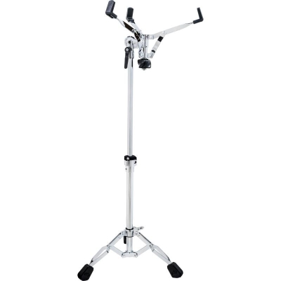 Pacific Drums - 800 Series Concert Height Snare Stand