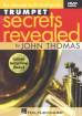 Hal Leonard - Trumpet Secrets Revealed