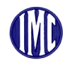 International Music Company - Villanelle - Chaminade\/Stroud - Flute\/Piano - Book