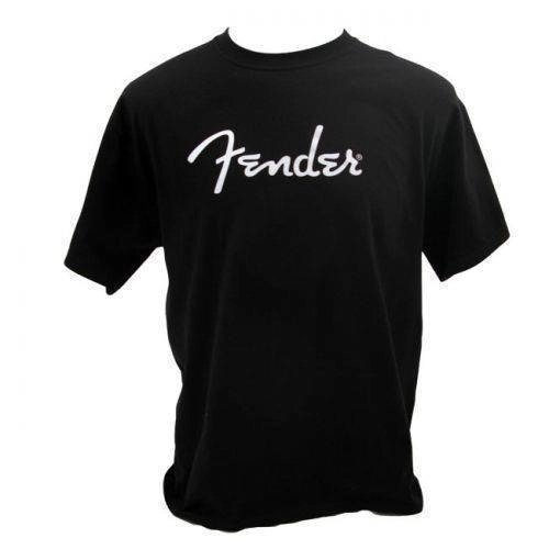 Spaghetti Logo Black Tee - XXXL