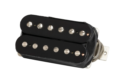 Gibson - 70s Tribute Rhythm Pickup