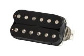 Gibson - 70s Tribute Treble Pickup