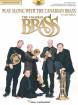 G. Schirmer Inc. - Play Along with The Canadian Brass