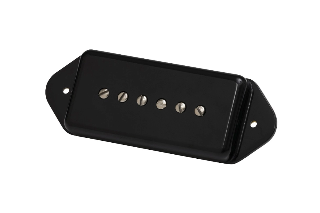 P-90 Dogear Pickup