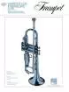 "Hal Leonard - Master Solos Intermediate Level - Trumpet"