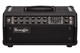 Mesa Boogie - Mark Five: 35 Head