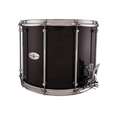 Black Swamp - Symphonic Maple Field Drum - 12 x 15