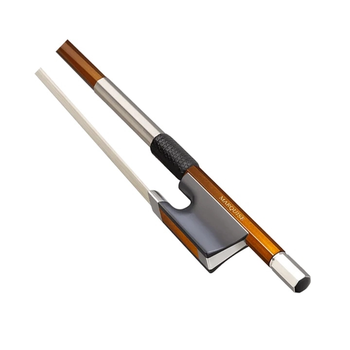 Marquise CS Heritage Violin Bow