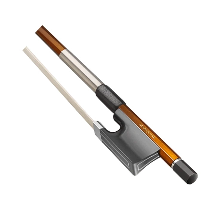 Marquise CS Tuxedo Violin Bow