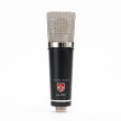 Lauten Audio - LA-220 V2 Large Diaphragm Condenser Microphone