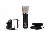 LA-220 V2 Large Diaphragm Condenser Microphone