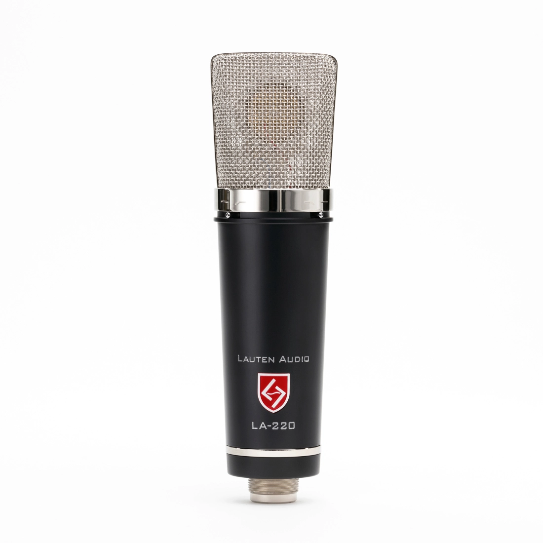 LA-220 V2 Large Diaphragm Condenser Microphone