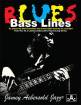 Aebersold - Jamey Aebersold Vol. # 42 - Bob Cranshaw Bass Lines