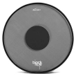 RTOM - Black Hole Practice System - 18