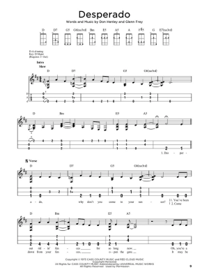 First 50 Songs You Should Play on Mountain Dulcimer - Eulberg - Mountain  Dulcimer - Book