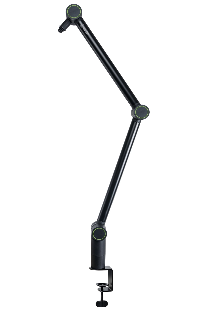 DB-200 Premium Desktop Microphone Boom