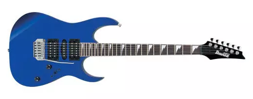 GRG170DX - Jewel Blue